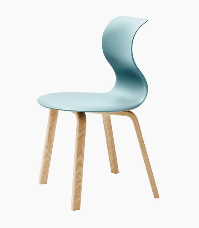 panton-tunior-chair-2 Panton tunior chair - Image 2