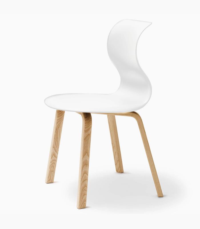 panton-tunior-chair-3 Panton tunior chair - Image 3