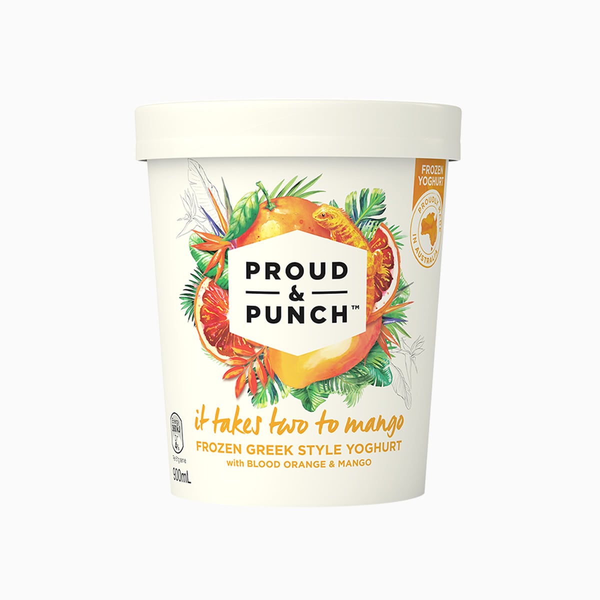 organic-product-3 Ornare auctor