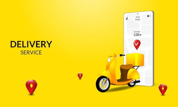Phalmitra Delivery Service – Gujarat to Rajkot