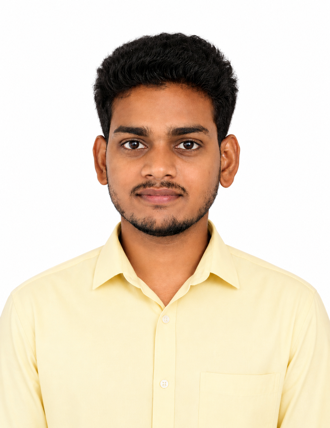Developer