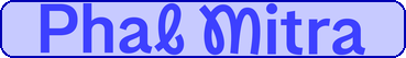 phalmitra